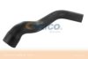 VAICO V30-0148 Radiator Hose